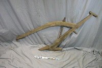 藏品(單邊黎)的圖片